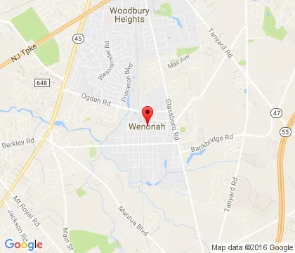 logo-image - Wenonah-NJ