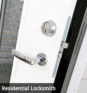 Expert Locksmith Shop Wenonah, NJ 856-506-3216 Expert Locksmith Shop Wenonah, NJ 856-506-3216